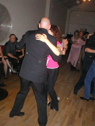 p1010115.jpg